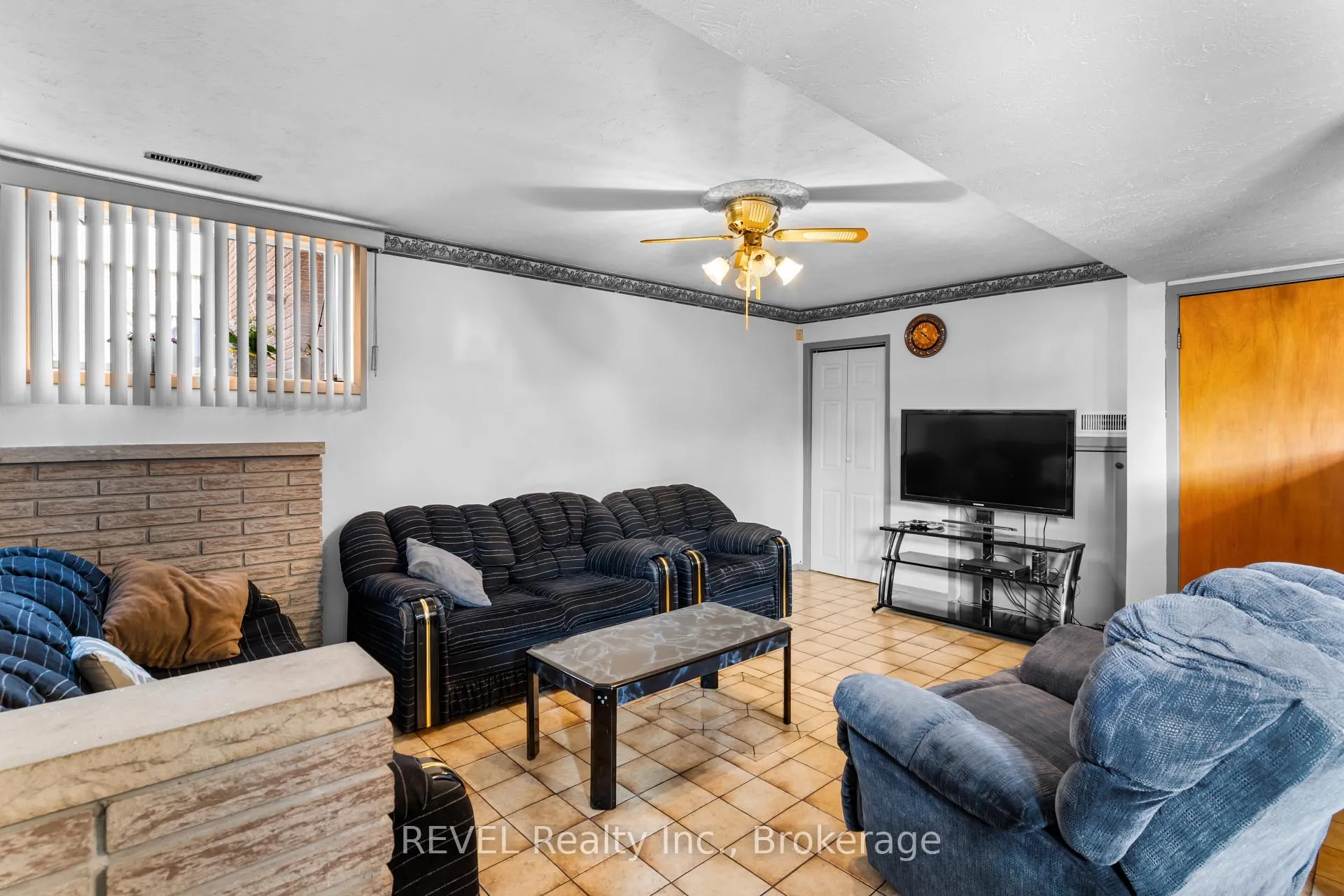 Photo 19 of 6256 Johnson Drive, Niagara Falls, Church's Lane — HOMEH