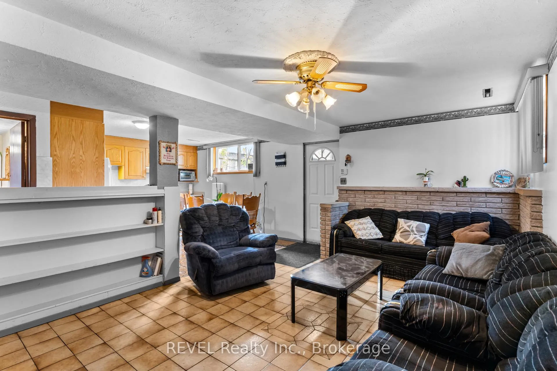 Photo 20 of 6256 Johnson Drive, Niagara Falls, Church's Lane — HOMEH
