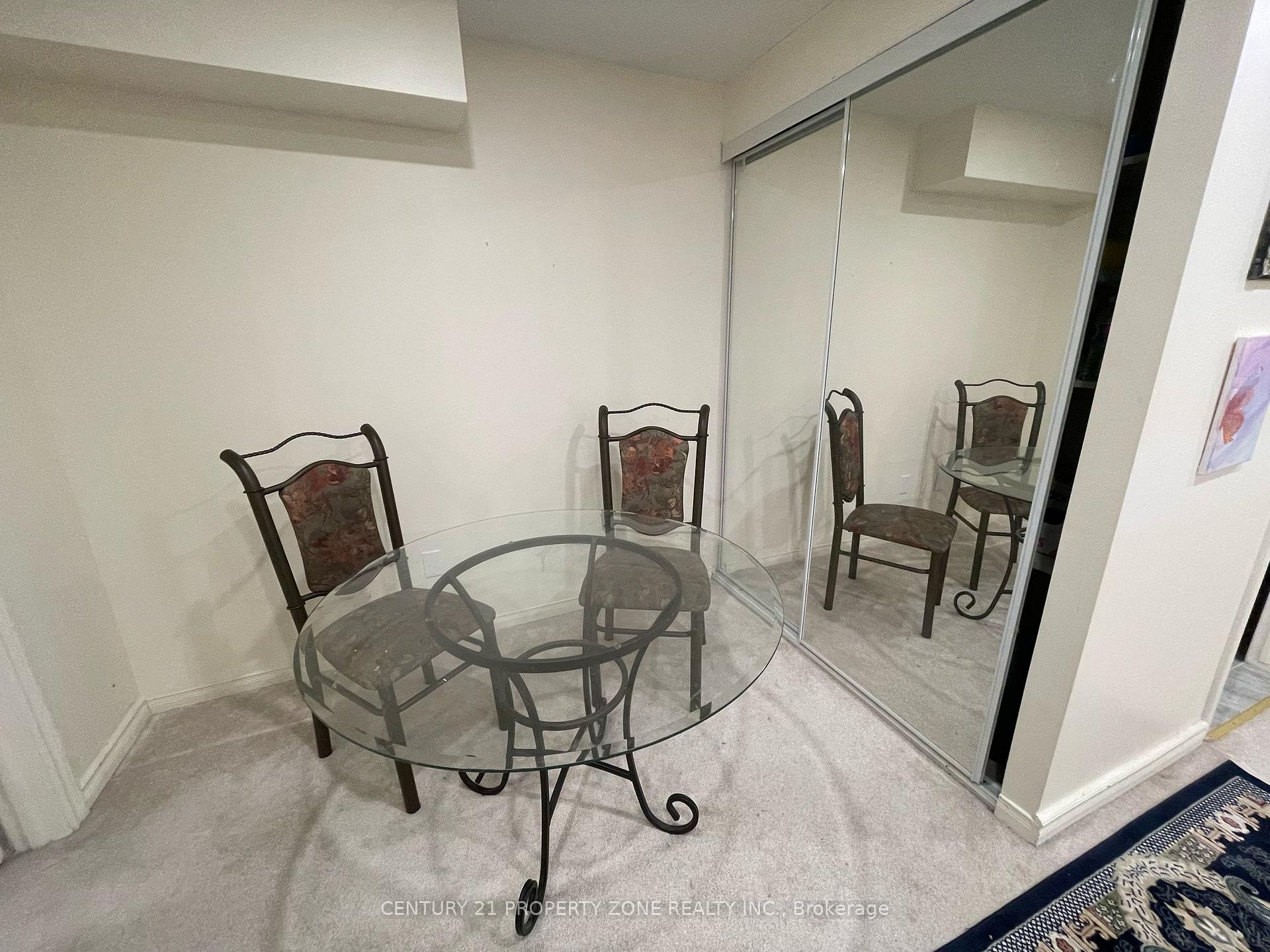 Photo 6 of 504 Downes Jackson Heights, Milton, Harrison — HOMEH