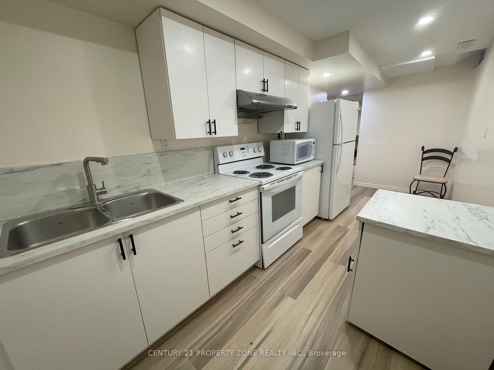 Photo 8 of 504 Downes Jackson Heights, Milton, Harrison — HOMEH