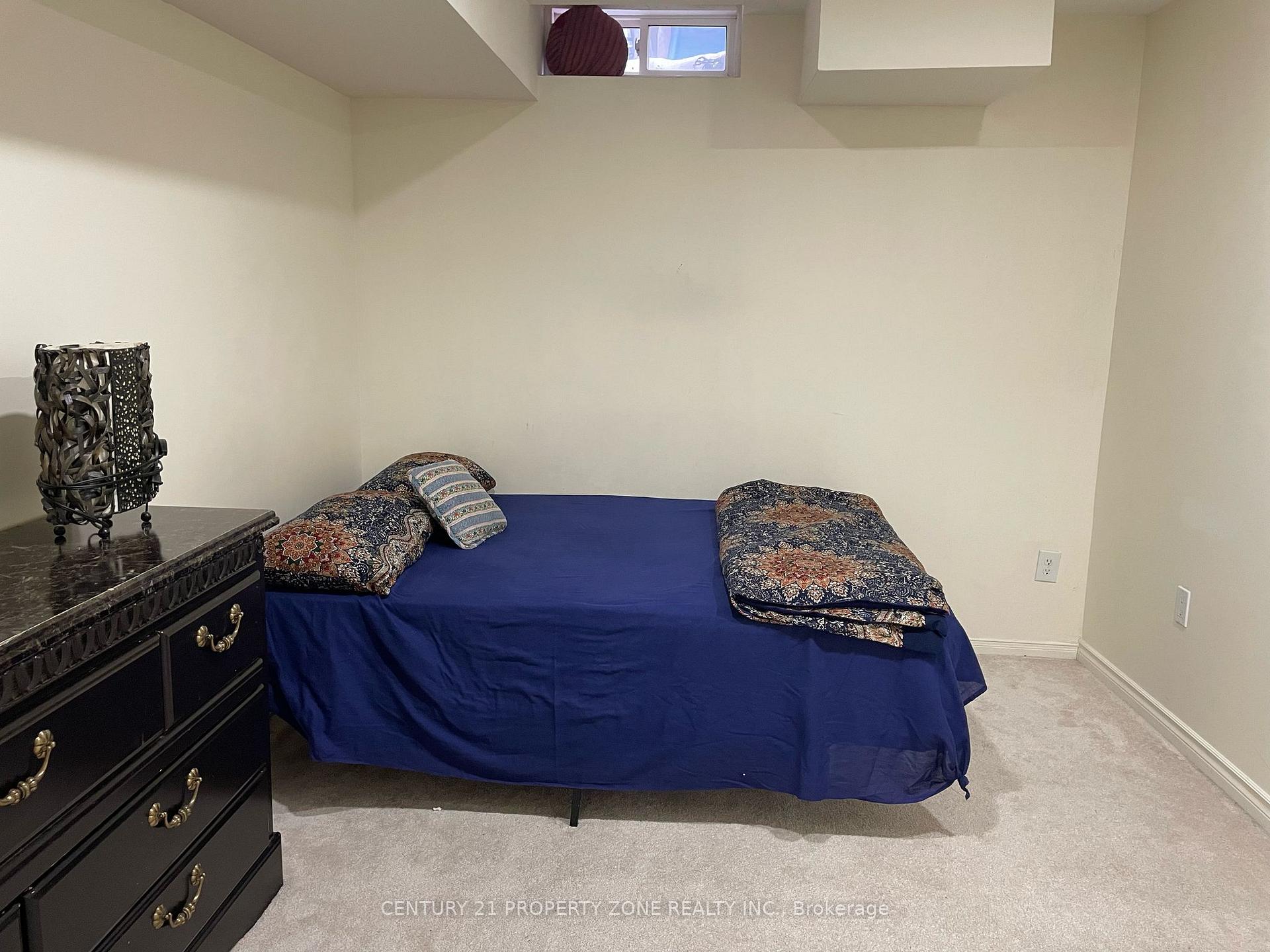 Photo 10 of 504 Downes Jackson Heights, Milton, Harrison — HOMEH