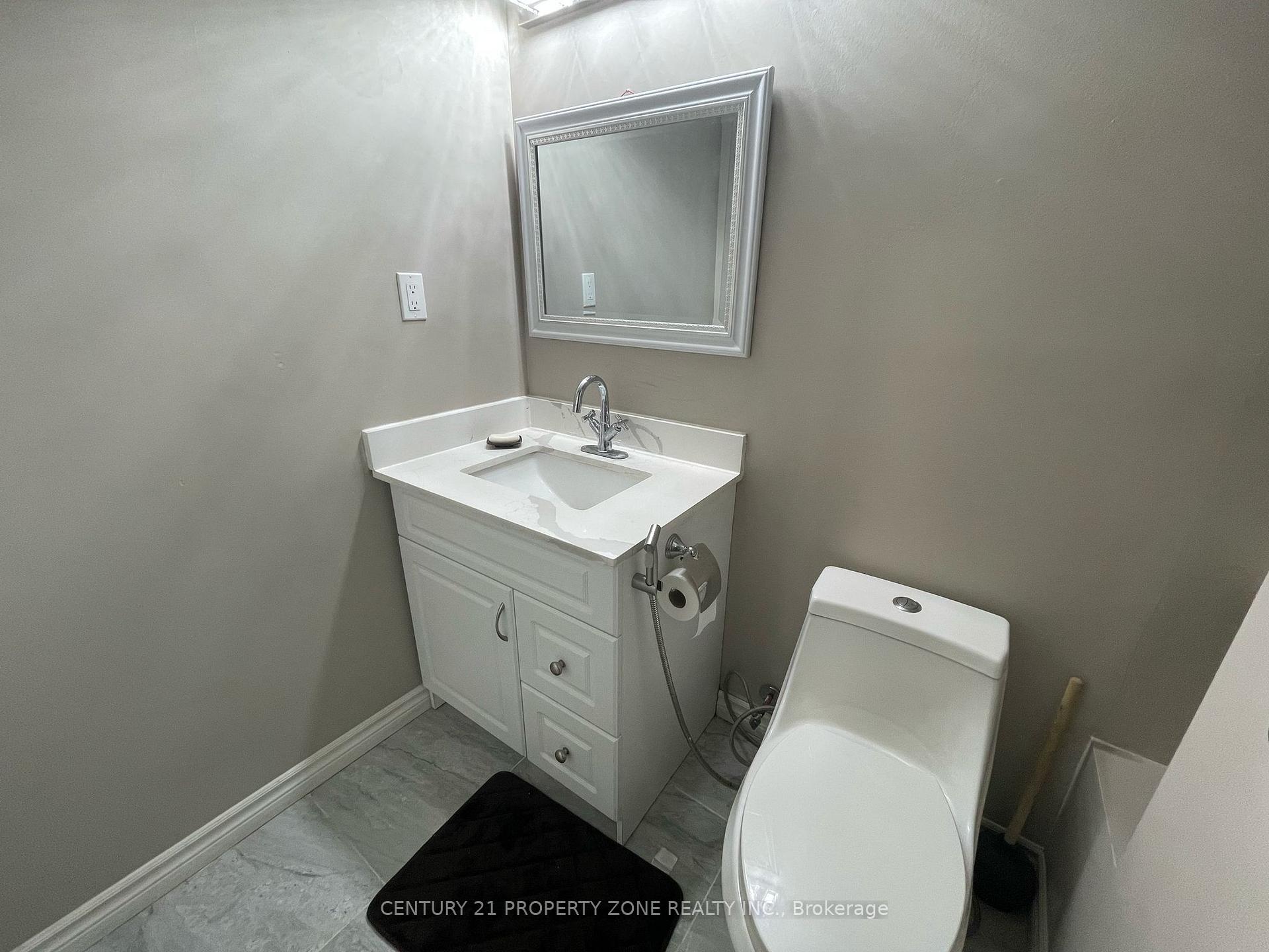 Photo 11 of 504 Downes Jackson Heights, Milton, Harrison — HOMEH