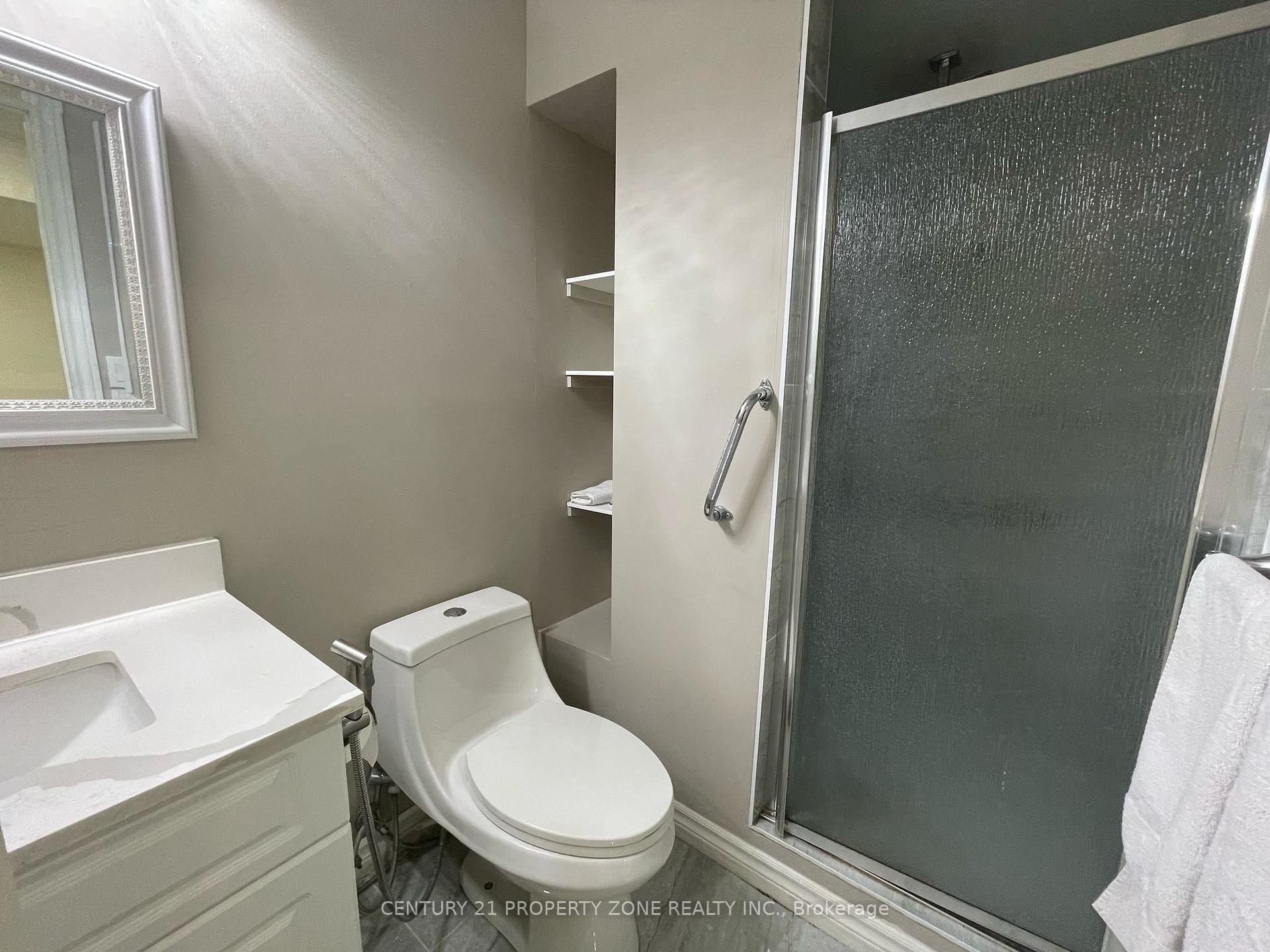 Photo 12 of 504 Downes Jackson Heights, Milton, Harrison — HOMEH