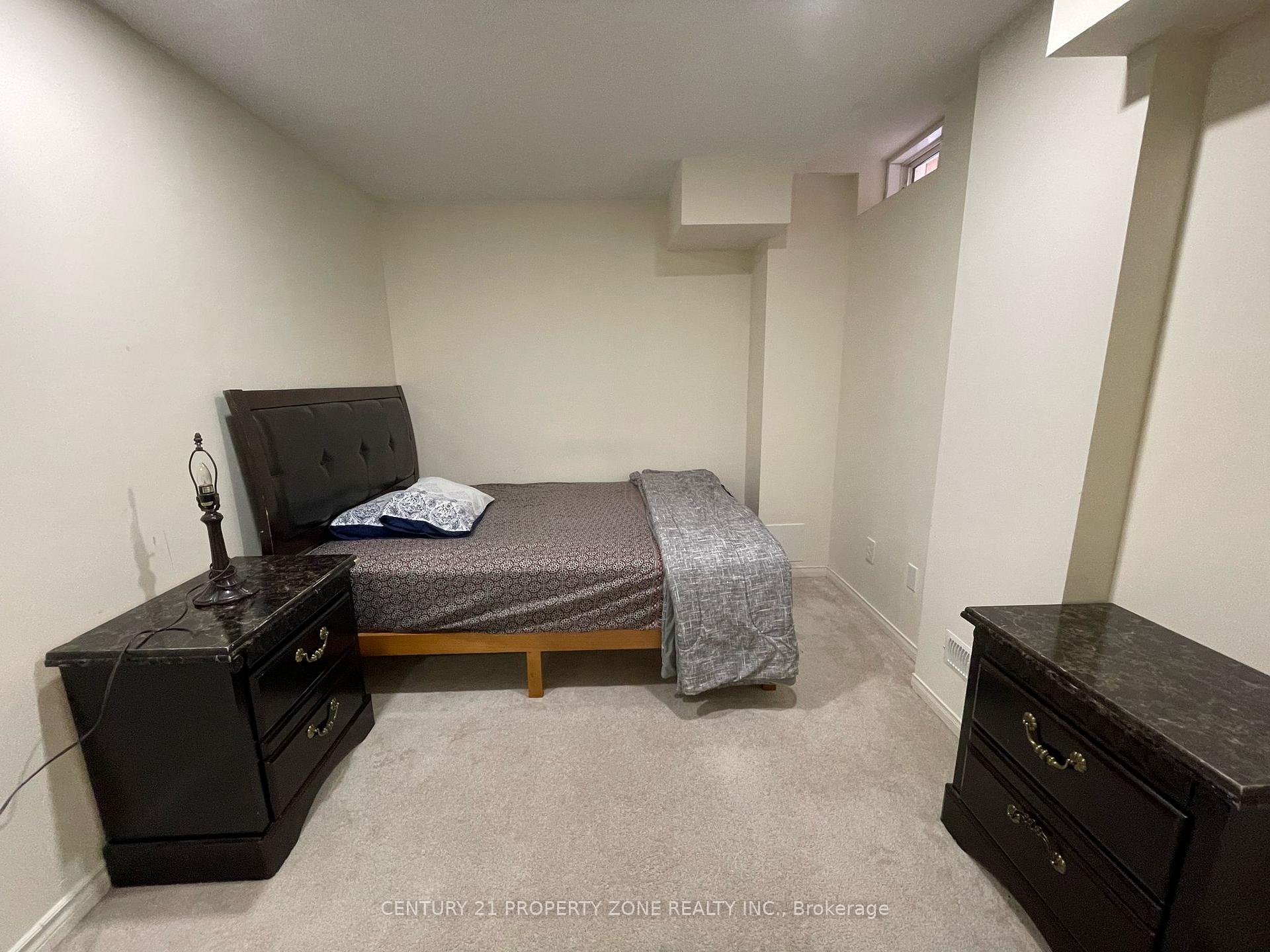 Photo 13 of 504 Downes Jackson Heights, Milton, Harrison — HOMEH