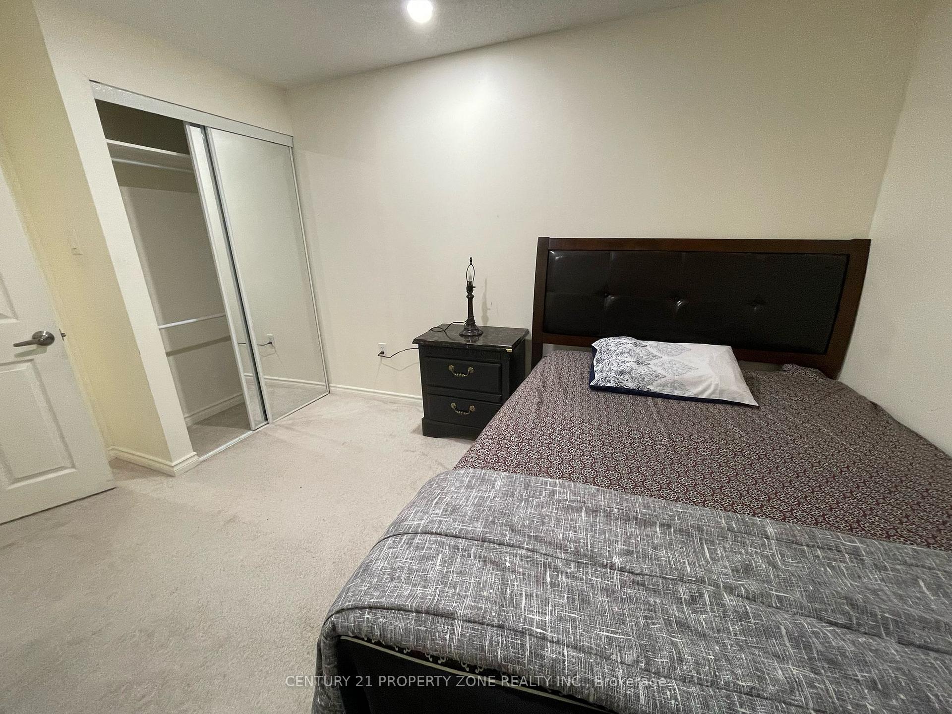 Photo 14 of 504 Downes Jackson Heights, Milton, Harrison — HOMEH