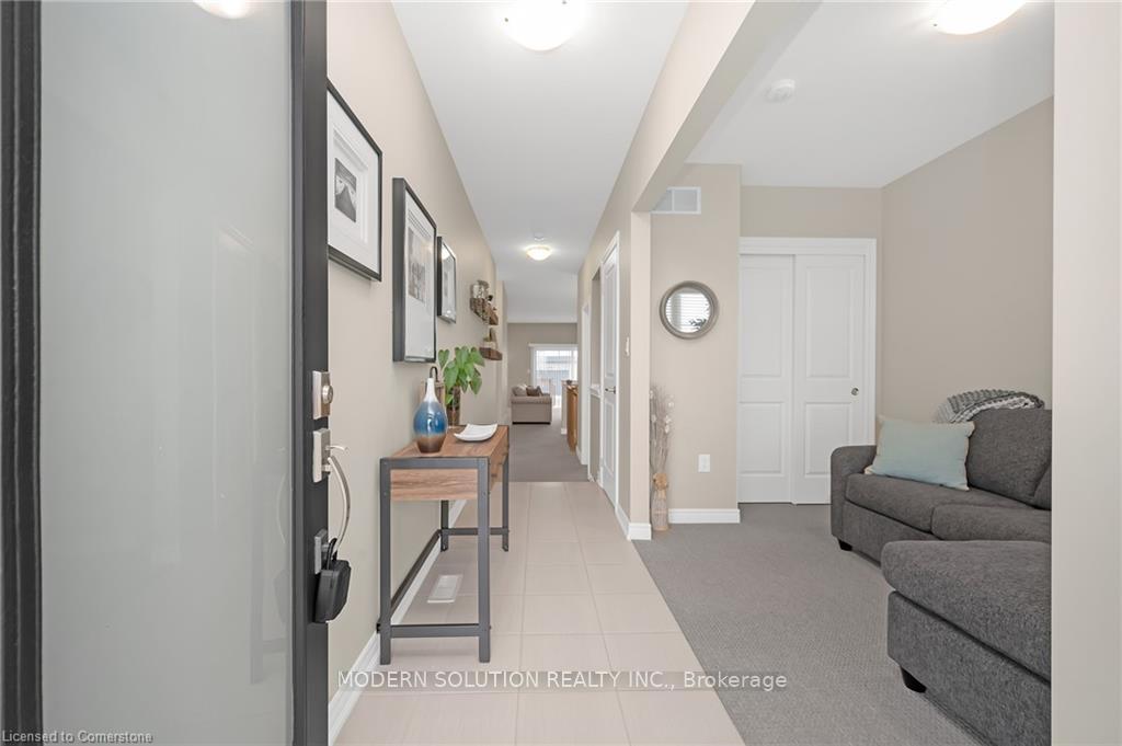 Photo 6 of 88 Summersides Boulevard, Pelham, Fonthill — HOMEH