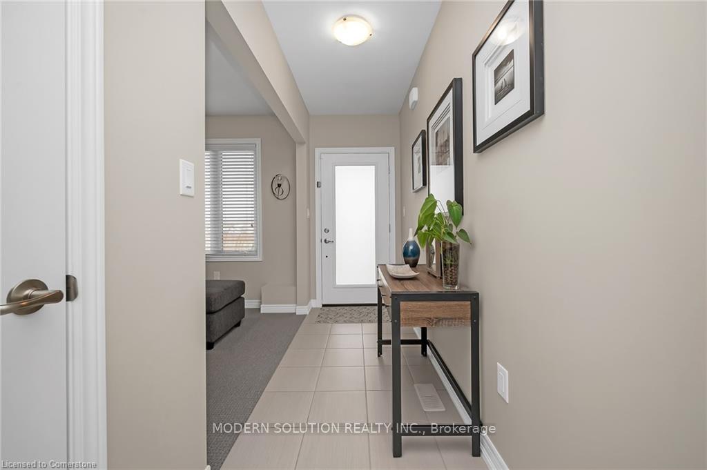 Photo 7 of 88 Summersides Boulevard, Pelham, Fonthill — HOMEH