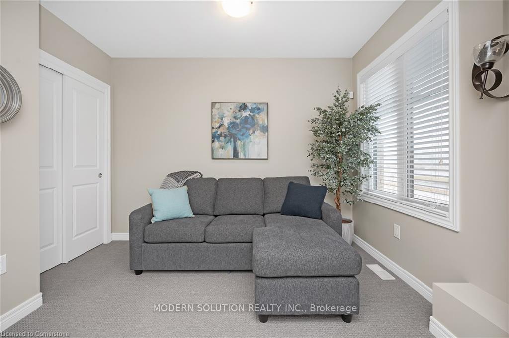 Photo 9 of 88 Summersides Boulevard, Pelham, Fonthill — HOMEH