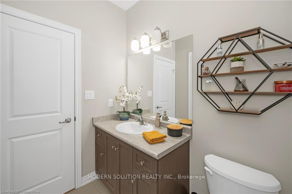 Photo 10 of 88 Summersides Boulevard, Pelham, Fonthill — HOMEH