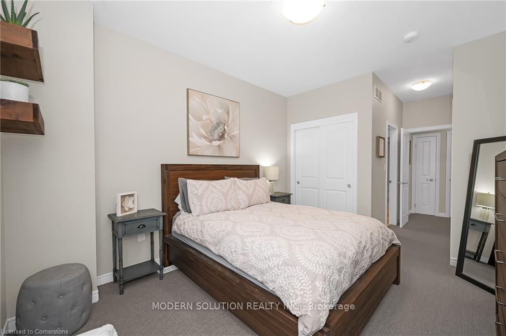 Photo 13 of 88 Summersides Boulevard, Pelham, Fonthill — HOMEH