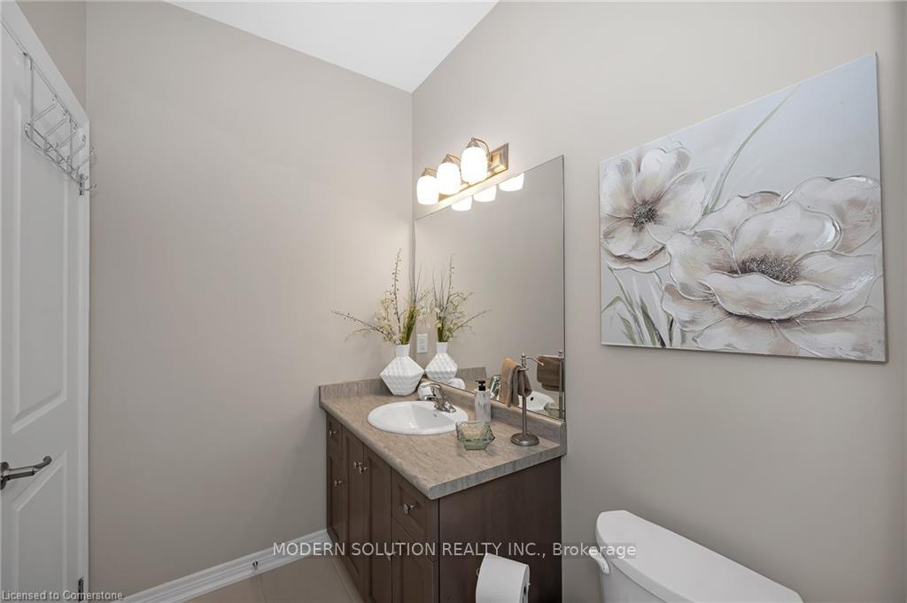 Photo 14 of 88 Summersides Boulevard, Pelham, Fonthill — HOMEH