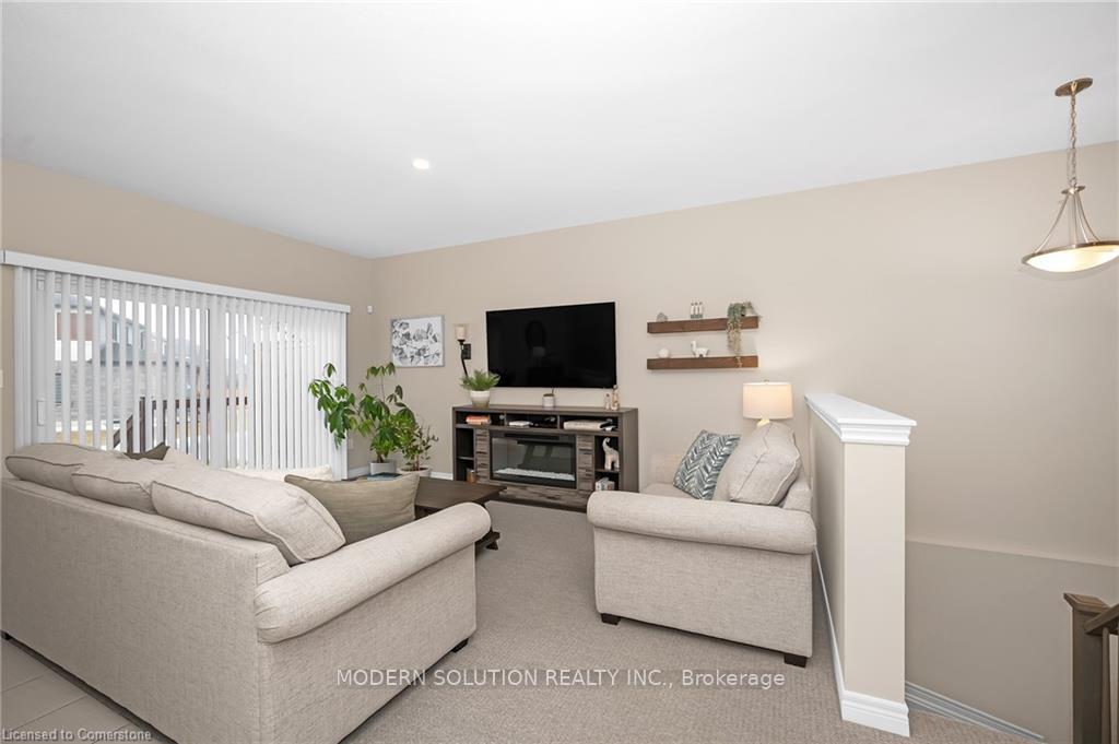 Photo 18 of 88 Summersides Boulevard, Pelham, Fonthill — HOMEH