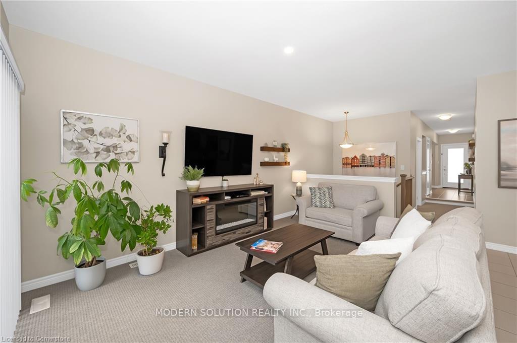 Photo 20 of 88 Summersides Boulevard, Pelham, Fonthill — HOMEH
