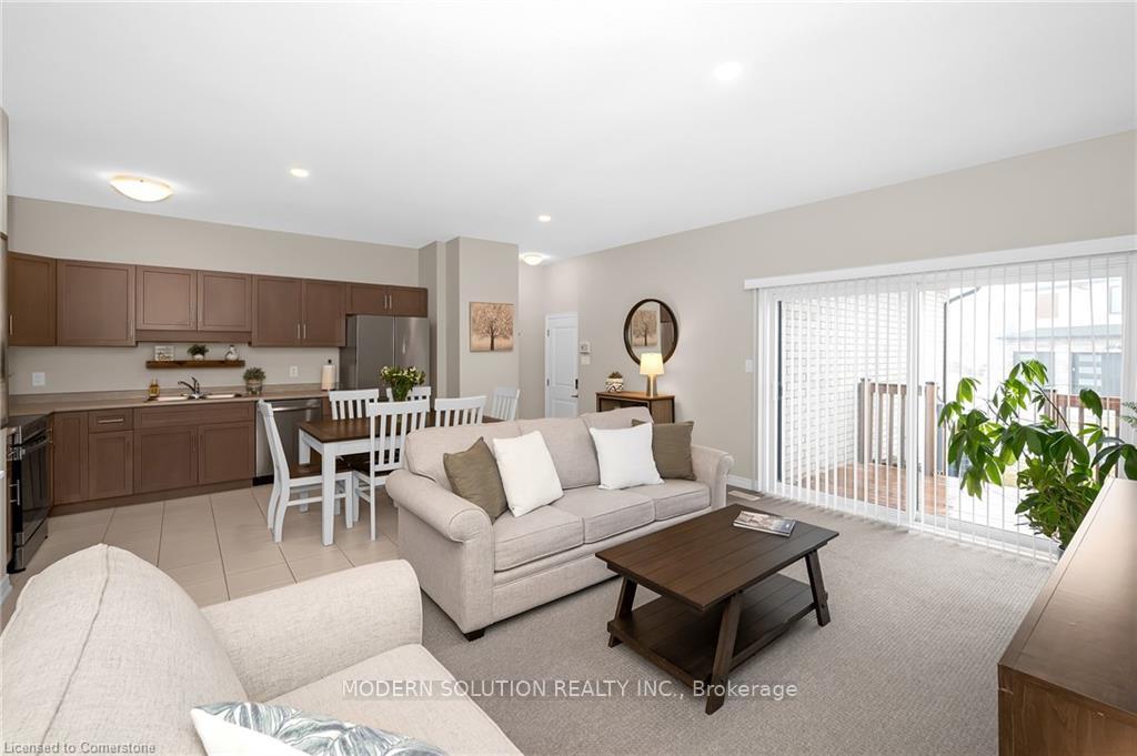 Photo 22 of 88 Summersides Boulevard, Pelham, Fonthill — HOMEH