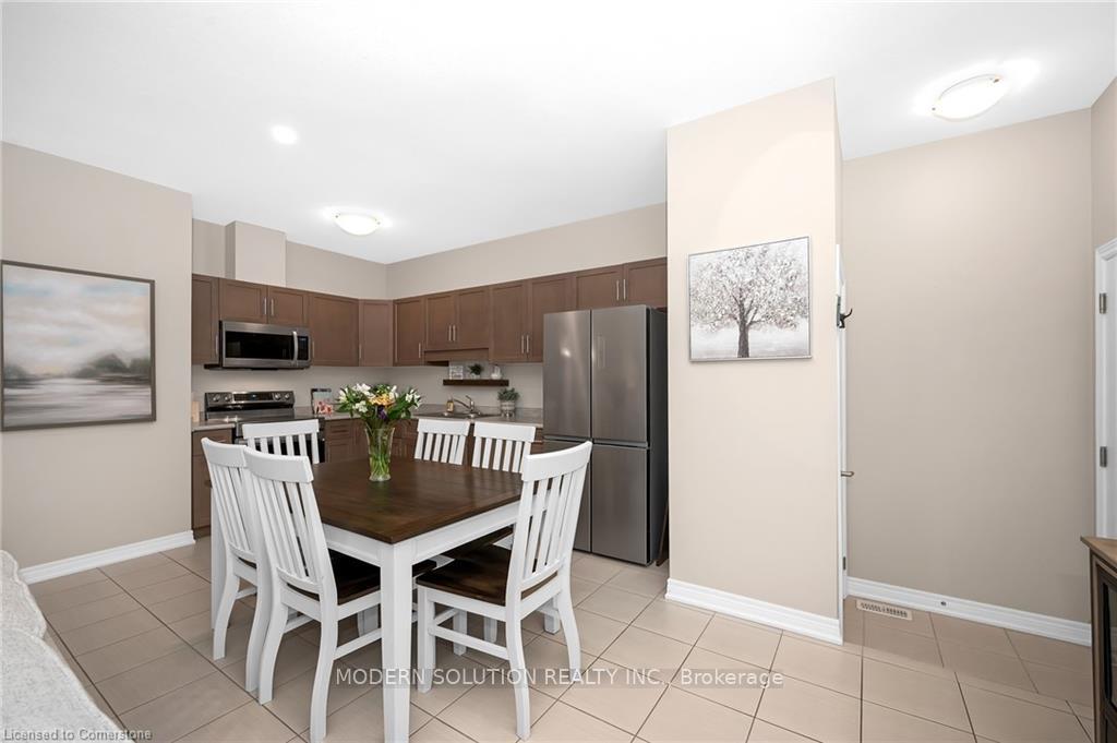 Photo 25 of 88 Summersides Boulevard, Pelham, Fonthill — HOMEH