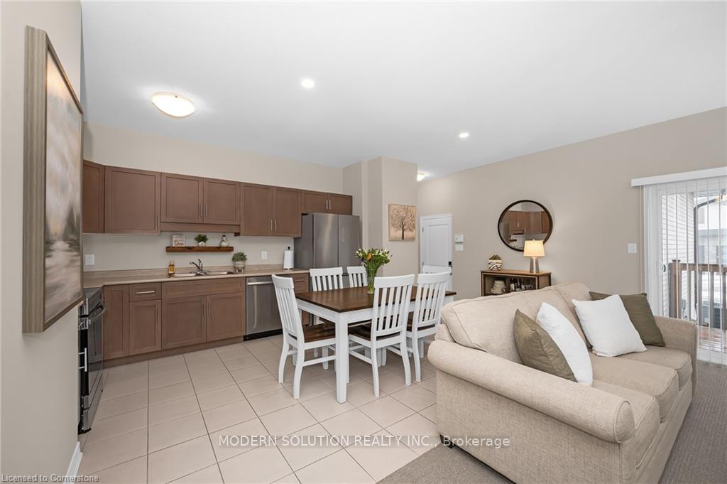Photo 26 of 88 Summersides Boulevard, Pelham, Fonthill — HOMEH
