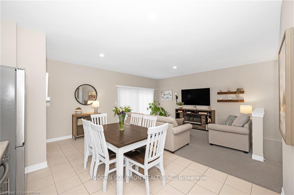 Photo 29 of 88 Summersides Boulevard, Pelham, Fonthill — HOMEH