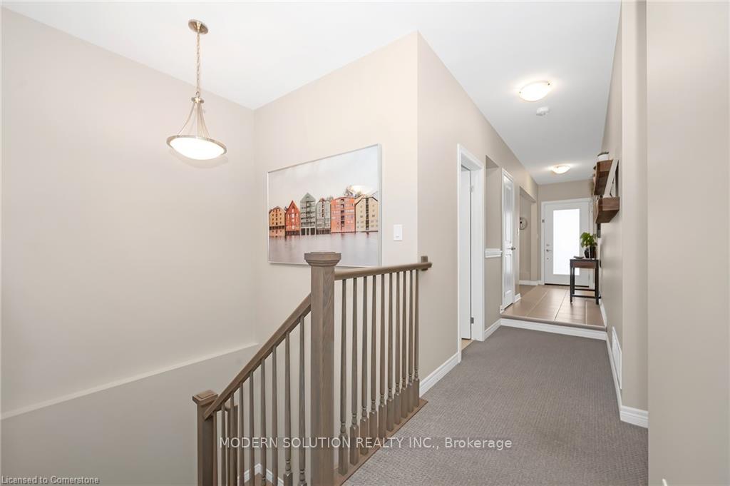 Photo 30 of 88 Summersides Boulevard, Pelham, Fonthill — HOMEH
