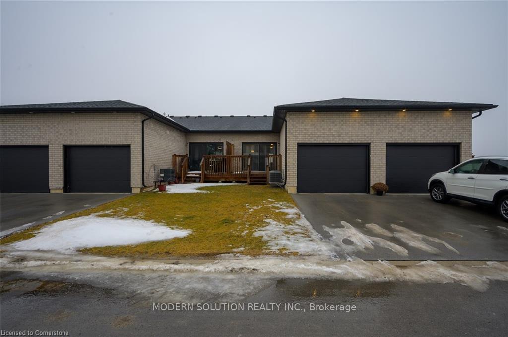 Photo 33 of 88 Summersides Boulevard, Pelham, Fonthill — HOMEH