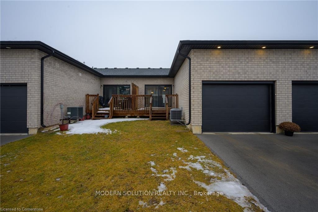 Photo 34 of 88 Summersides Boulevard, Pelham, Fonthill — HOMEH