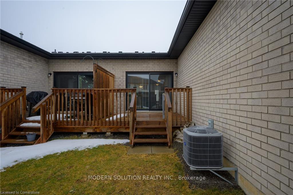 Photo 35 of 88 Summersides Boulevard, Pelham, Fonthill — HOMEH