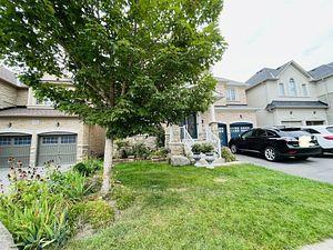 Front of 1019 Wilbur Pipher Circle
