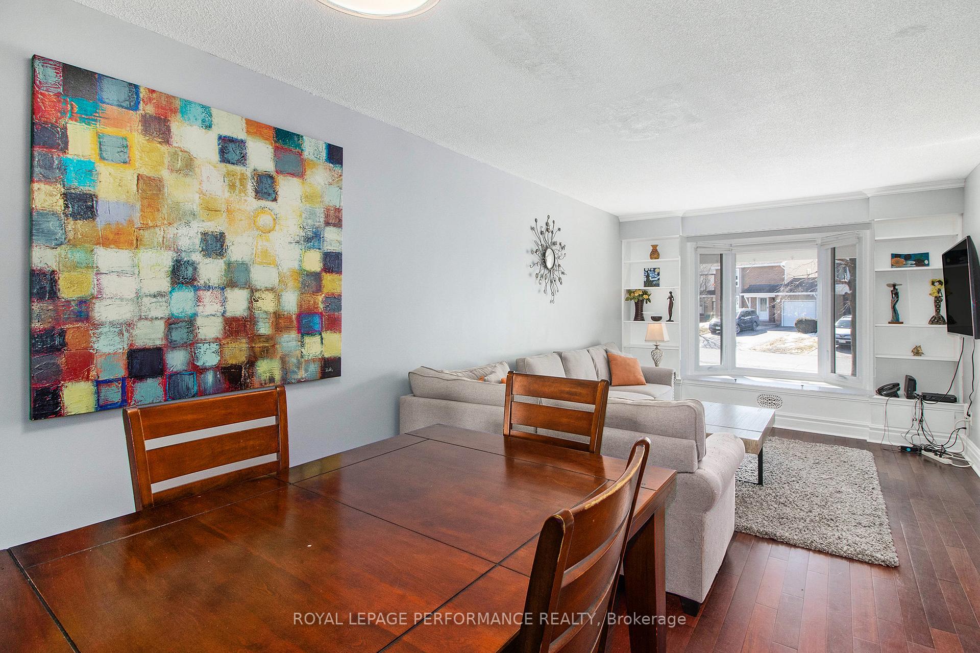 Photo 9 of 6329 Paddler Way, Ottawa, Hiawatha Park/Convent Glen — HOMEH
