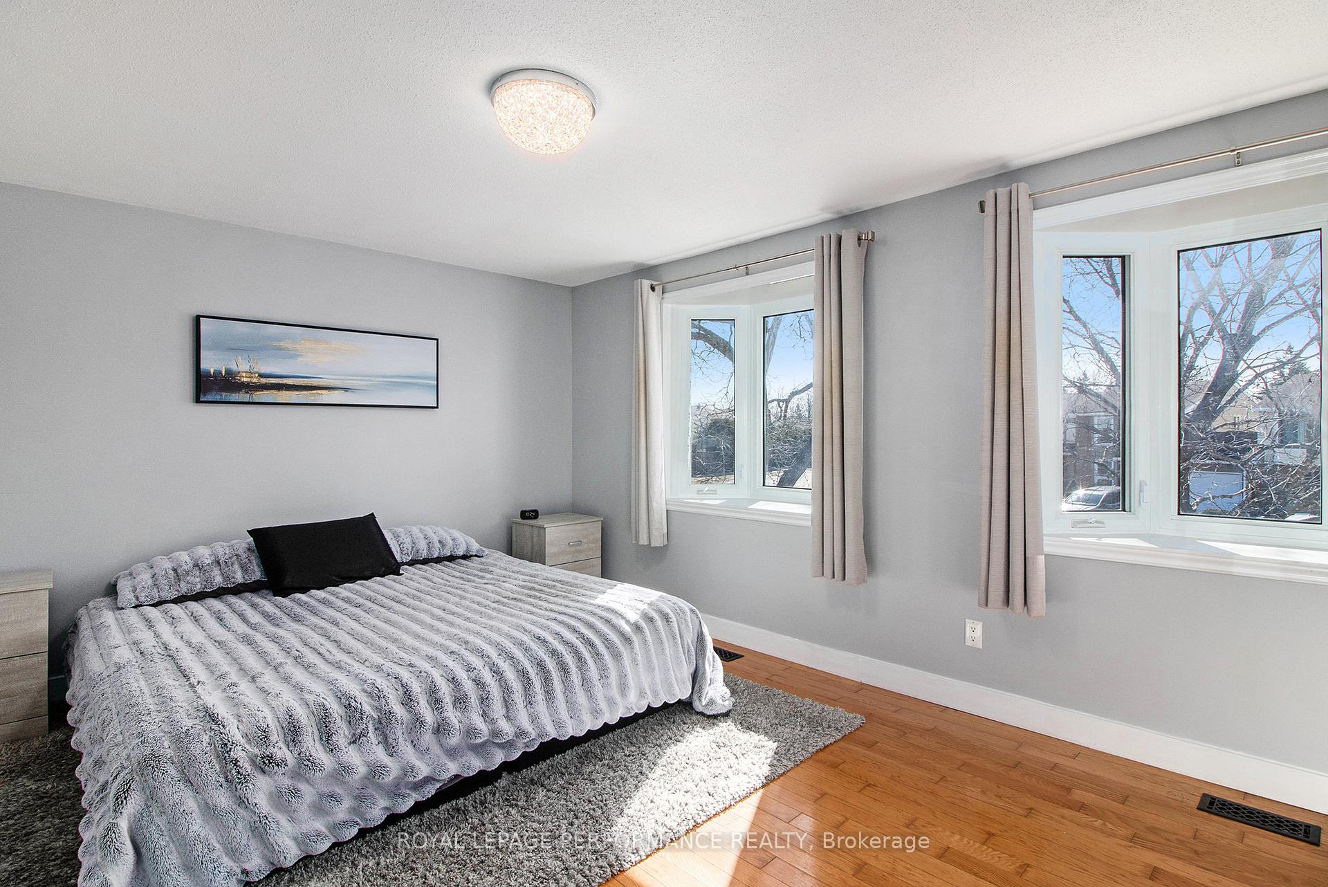 Photo 15 of 6329 Paddler Way, Ottawa, Hiawatha Park/Convent Glen — HOMEH