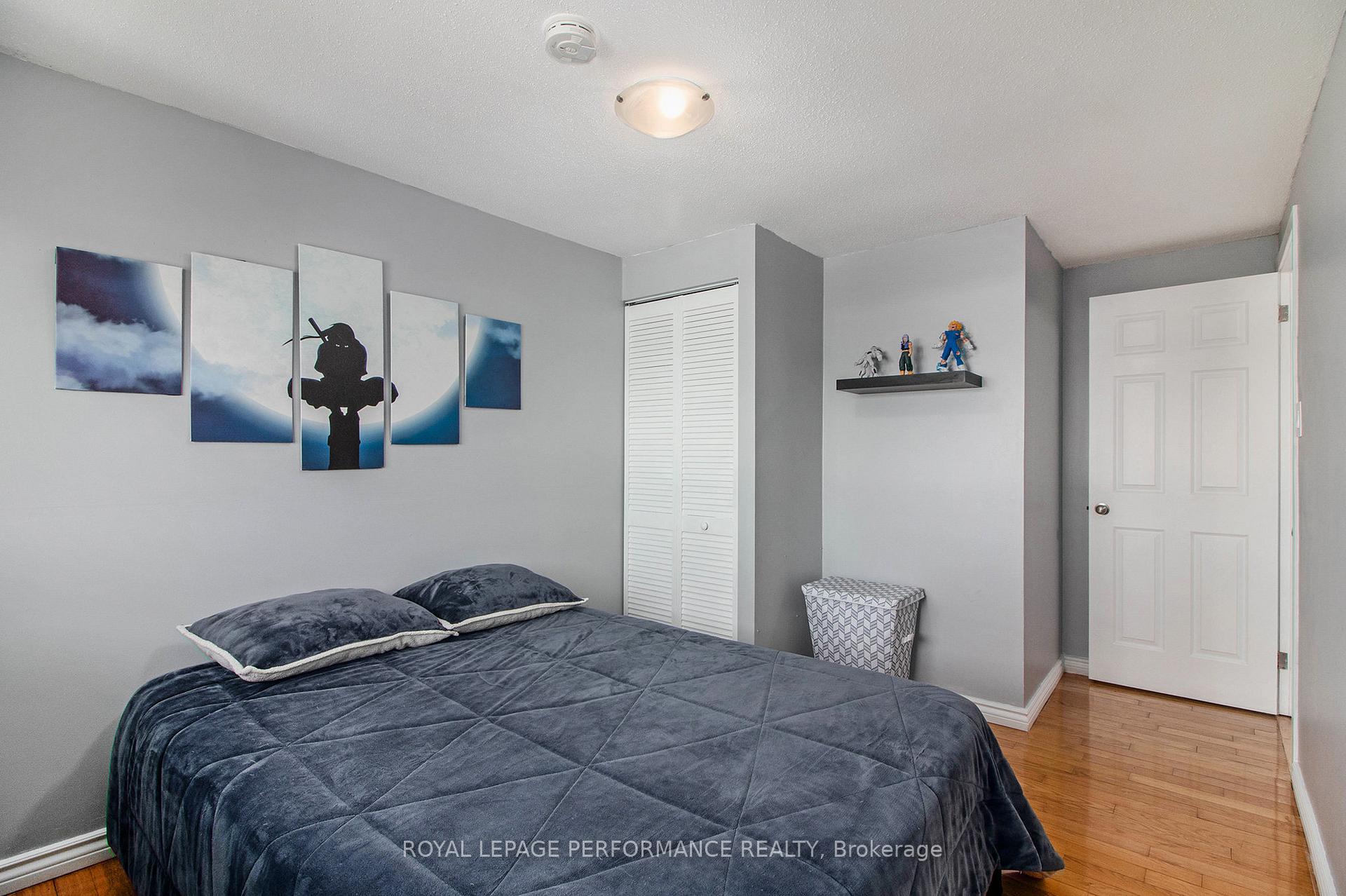 Photo 18 of 6329 Paddler Way, Ottawa, Hiawatha Park/Convent Glen — HOMEH