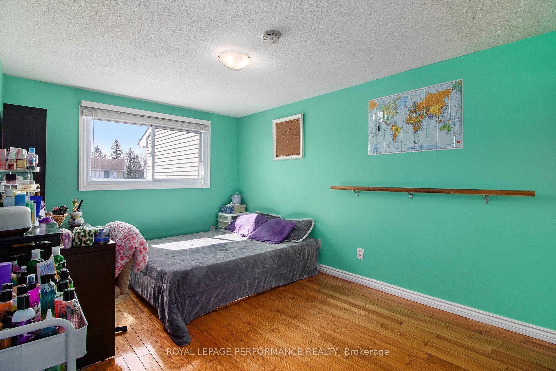 Photo 19 of 6329 Paddler Way, Ottawa, Hiawatha Park/Convent Glen — HOMEH