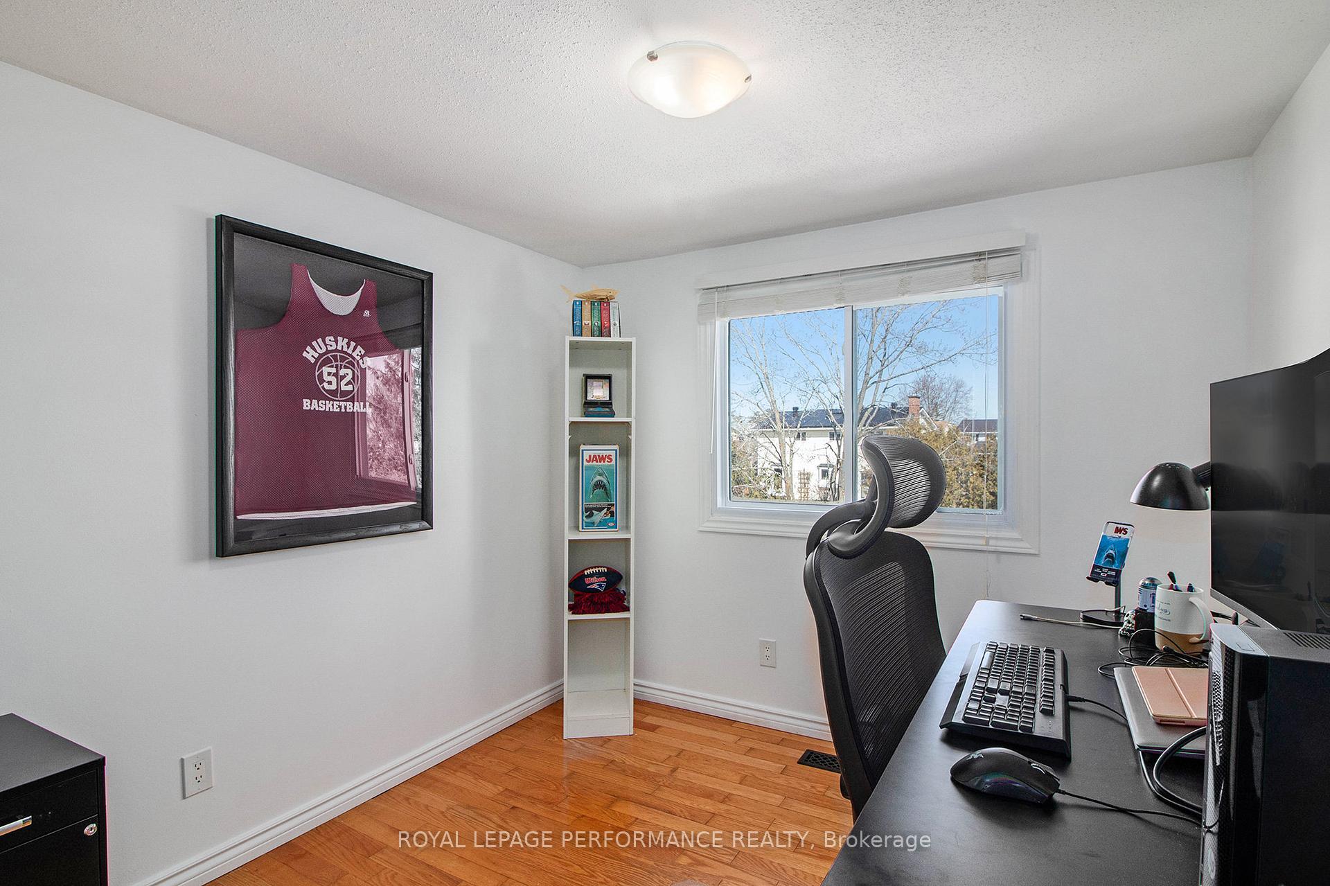 Photo 20 of 6329 Paddler Way, Ottawa, Hiawatha Park/Convent Glen — HOMEH