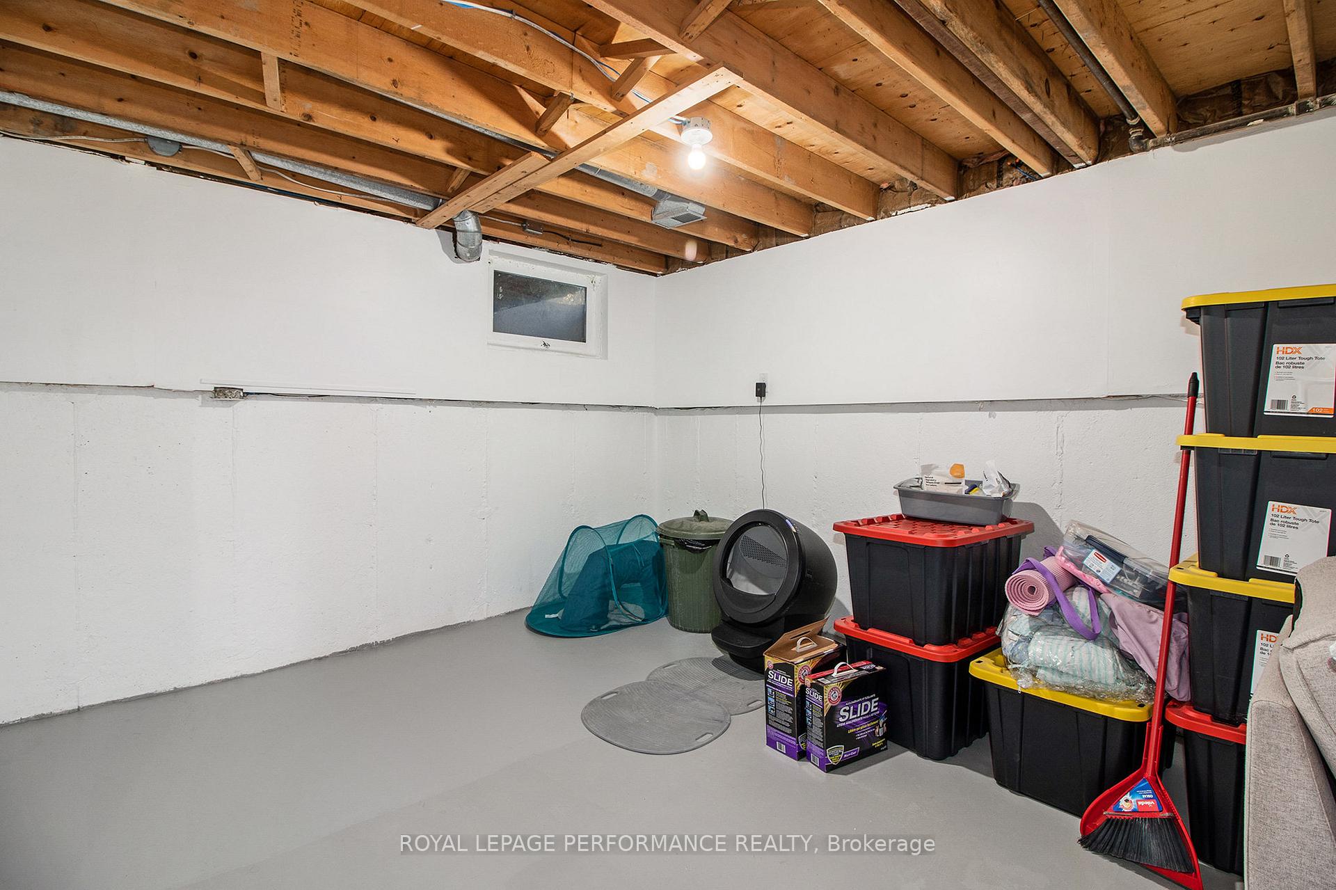Photo 24 of 6329 Paddler Way, Ottawa, Hiawatha Park/Convent Glen — HOMEH