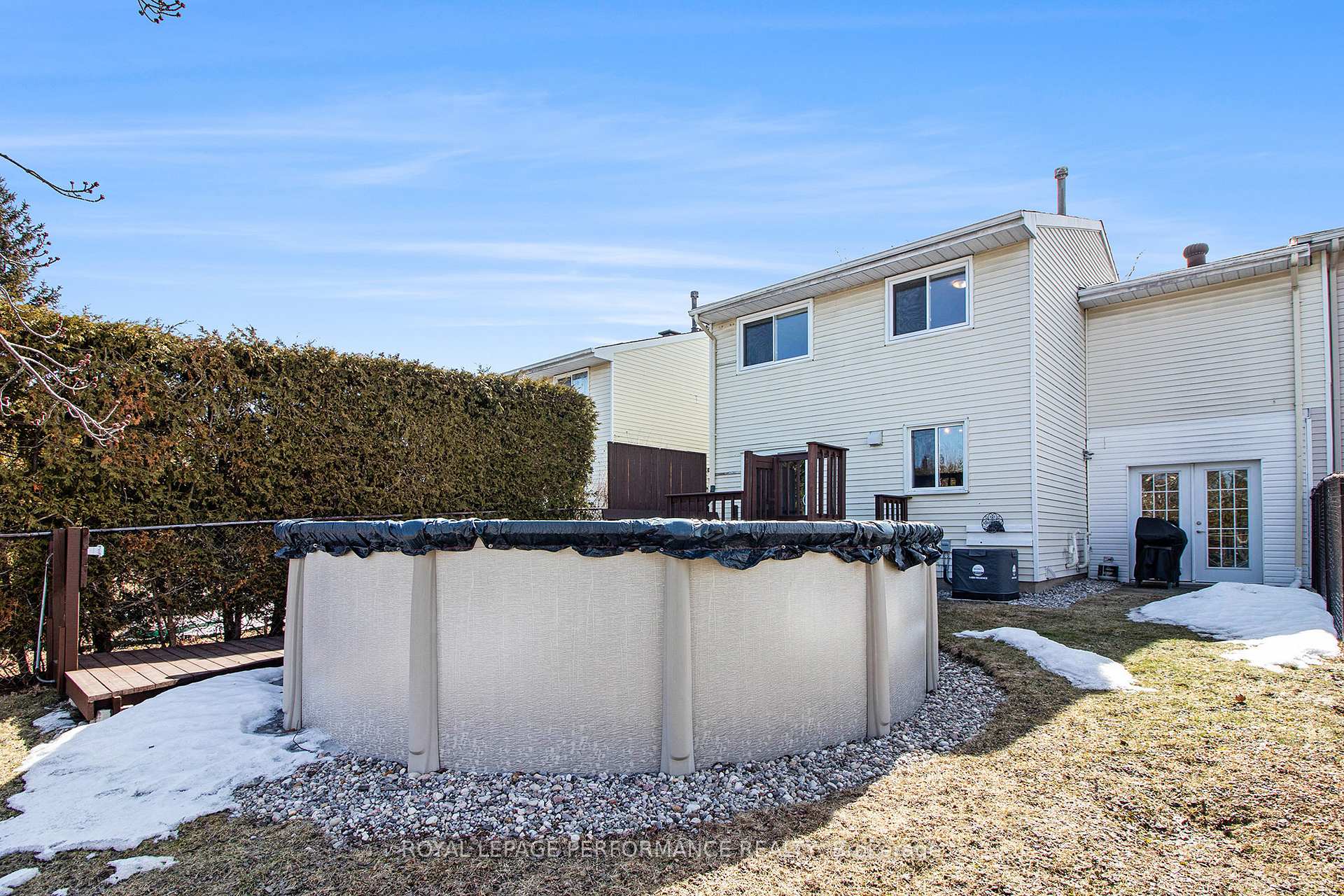 Photo 27 of 6329 Paddler Way, Ottawa, Hiawatha Park/Convent Glen — HOMEH