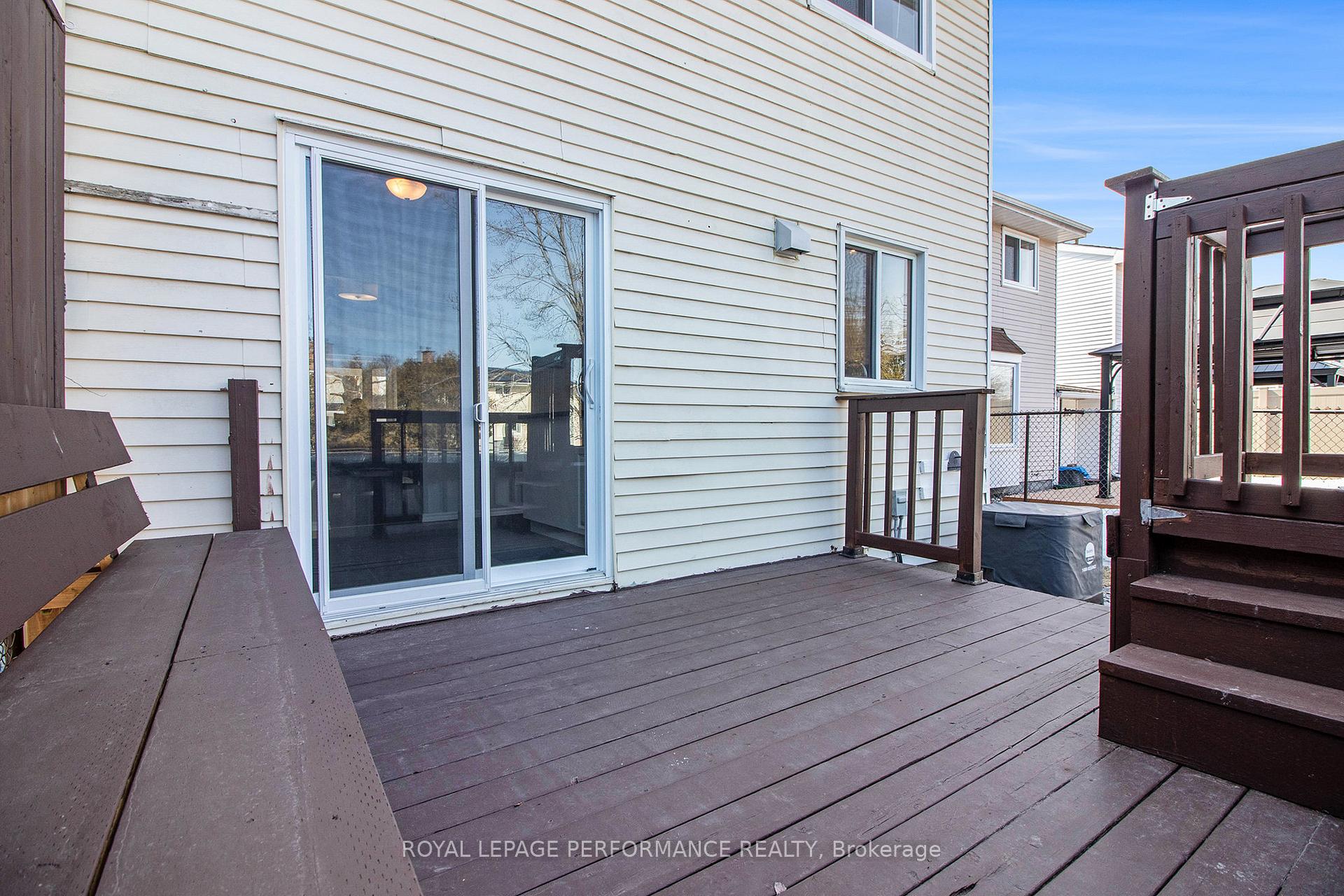 Photo 28 of 6329 Paddler Way, Ottawa, Hiawatha Park/Convent Glen — HOMEH