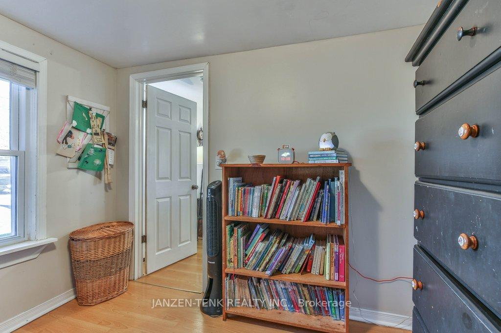 Photo 15 of 8 George Street, Norfolk, Langton — HOMEH