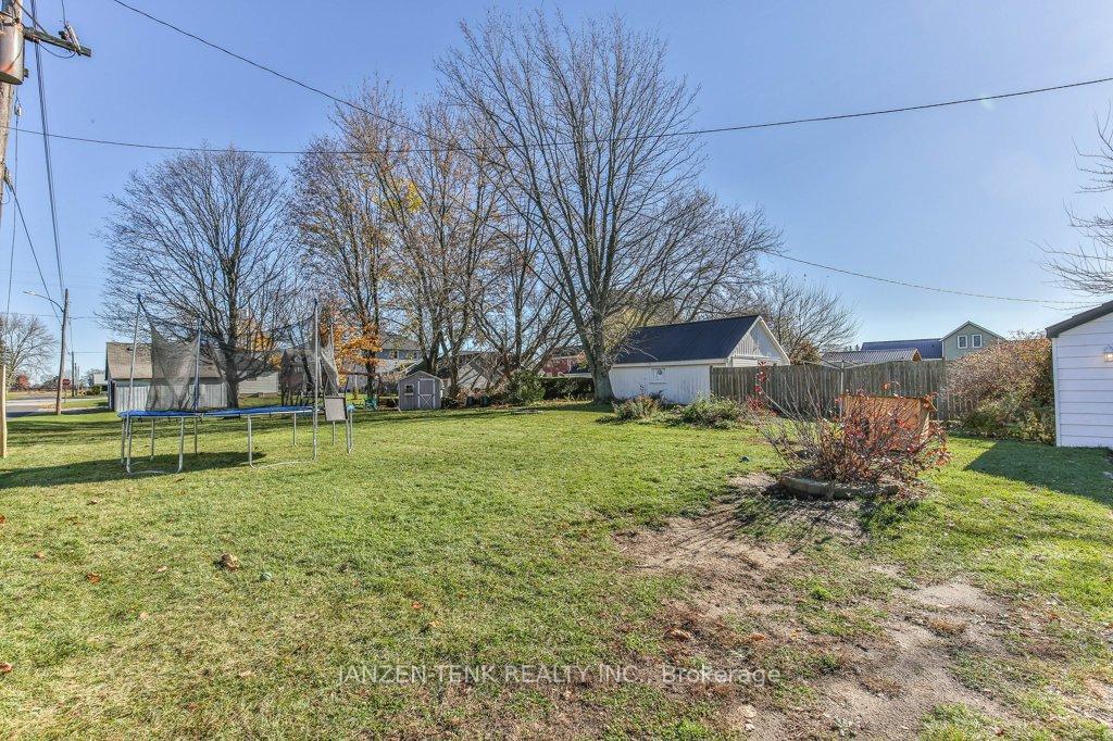 Photo 23 of 8 George Street, Norfolk, Langton — HOMEH