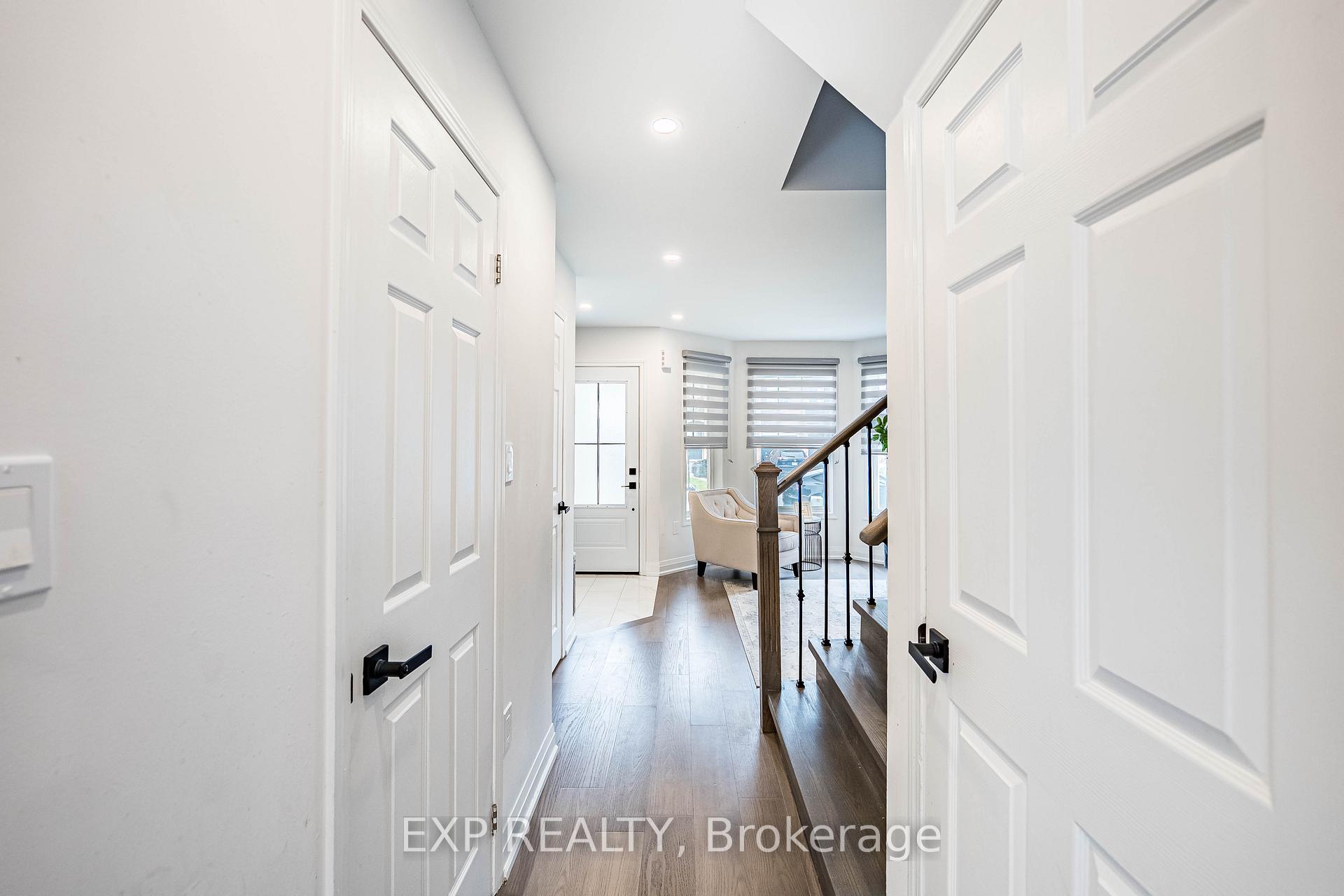 Photo 6 of 1116 Barr Crescent, Milton, Beaty — HOMEH