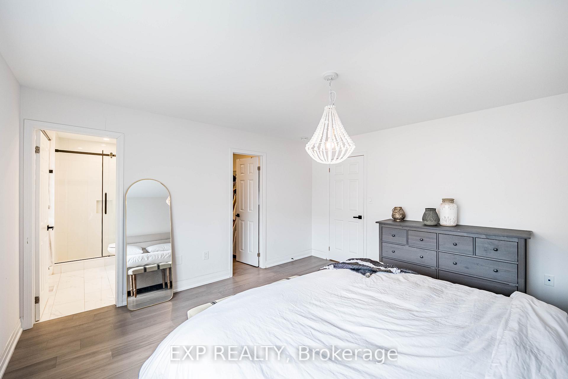 Photo 19 of 1116 Barr Crescent, Milton, Beaty — HOMEH
