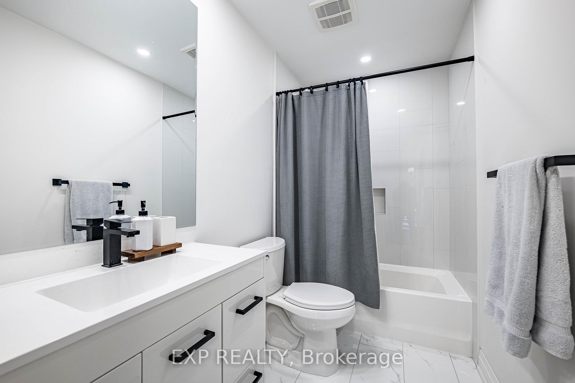 Photo 23 of 1116 Barr Crescent, Milton, Beaty — HOMEH