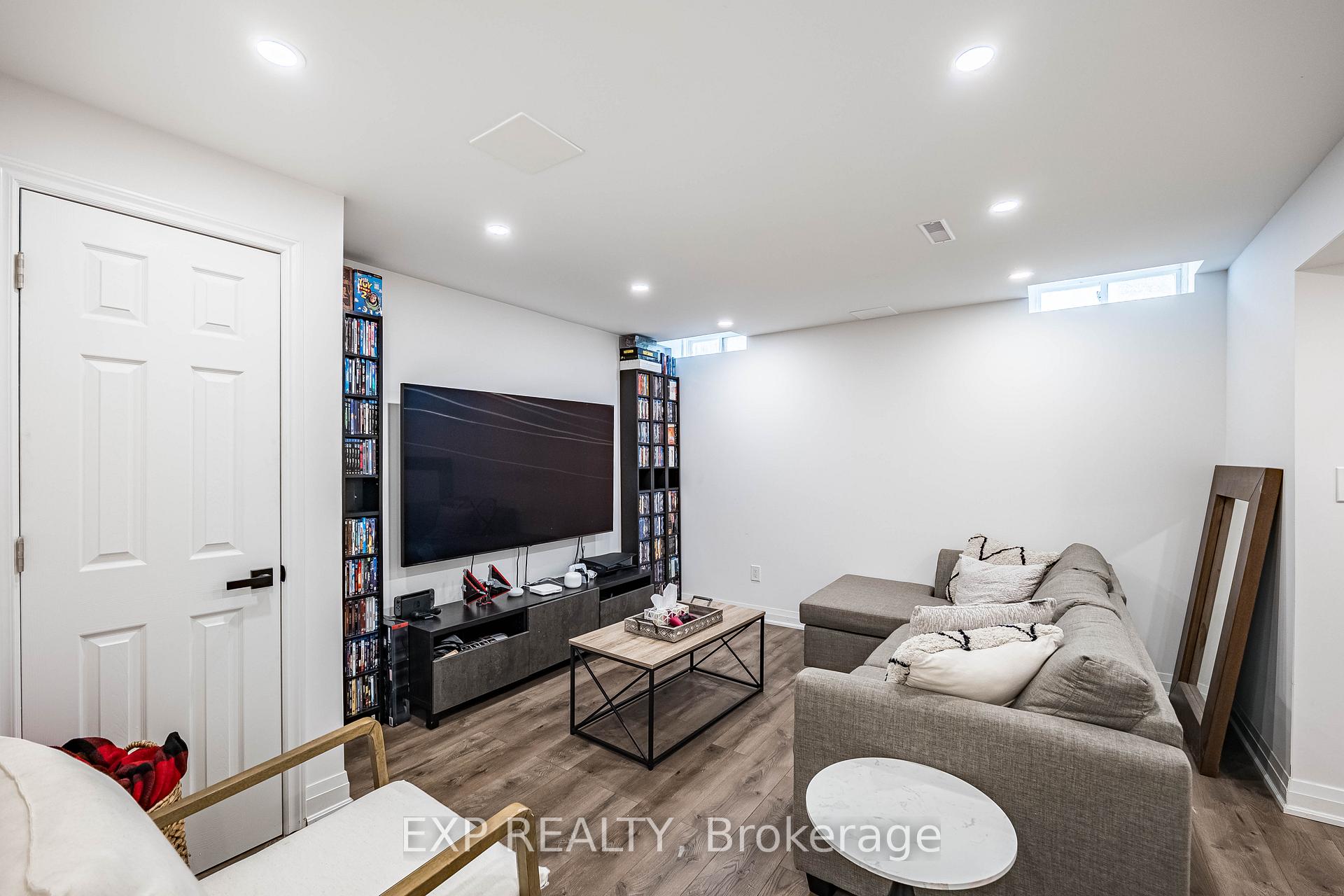 Photo 24 of 1116 Barr Crescent, Milton, Beaty — HOMEH