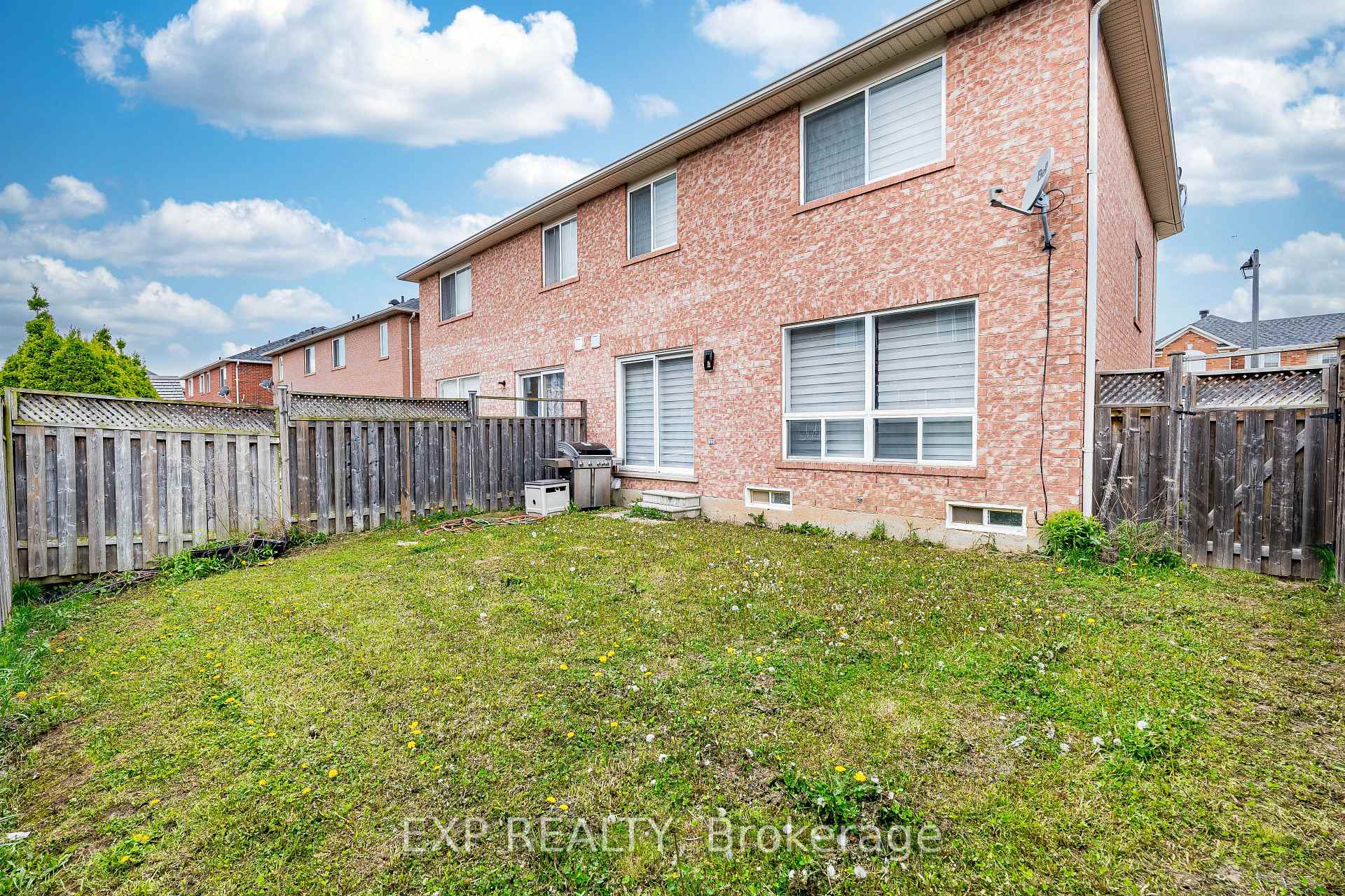 Photo 28 of 1116 Barr Crescent, Milton, Beaty — HOMEH