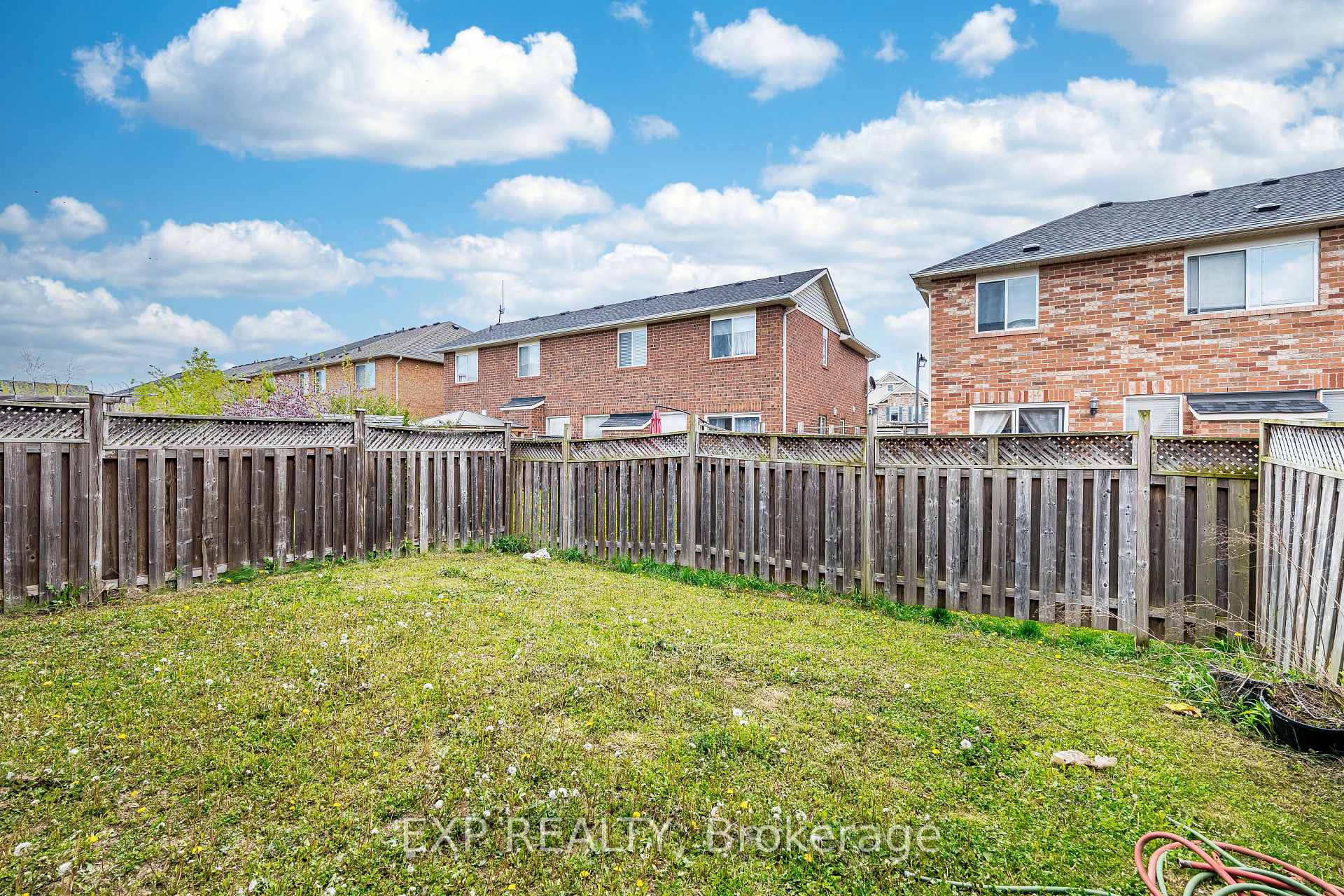 Photo 29 of 1116 Barr Crescent, Milton, Beaty — HOMEH