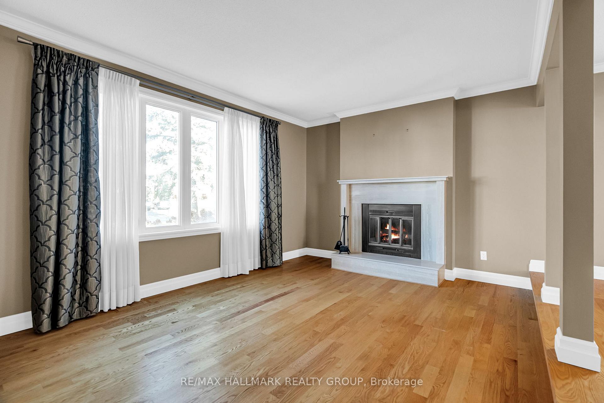 Photo 8 of 838 Explorer Lane, Ottawa, Convent Glen — HOMEH