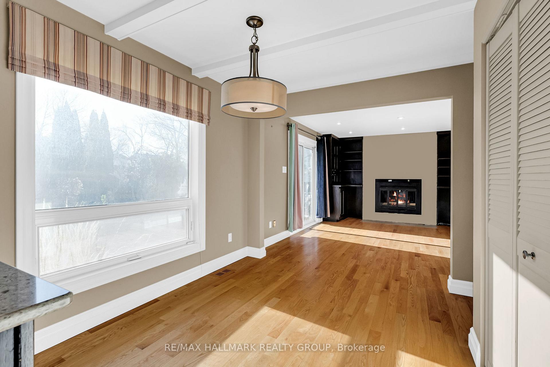 Photo 19 of 838 Explorer Lane, Ottawa, Convent Glen — HOMEH