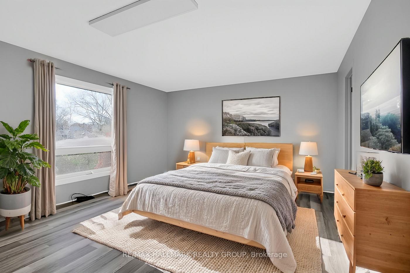Photo 25 of 838 Explorer Lane, Ottawa, Convent Glen — HOMEH