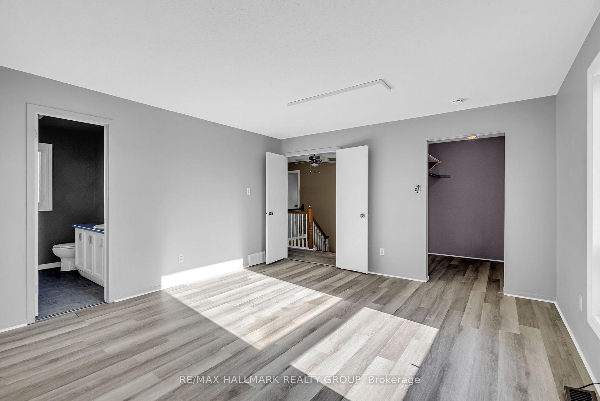 Photo 27 of 838 Explorer Lane, Ottawa, Convent Glen — HOMEH