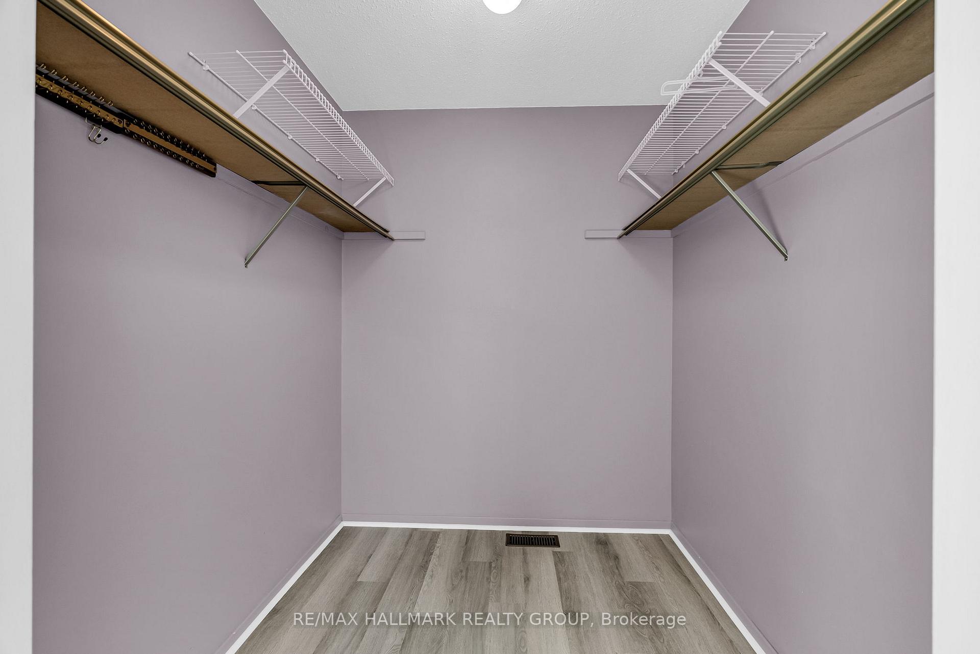 Photo 28 of 838 Explorer Lane, Ottawa, Convent Glen — HOMEH