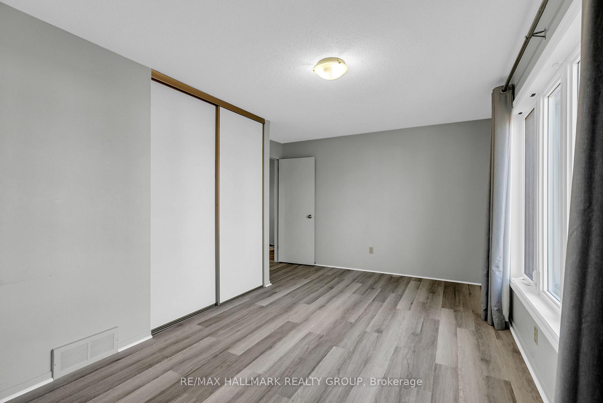 Photo 31 of 838 Explorer Lane, Ottawa, Convent Glen — HOMEH
