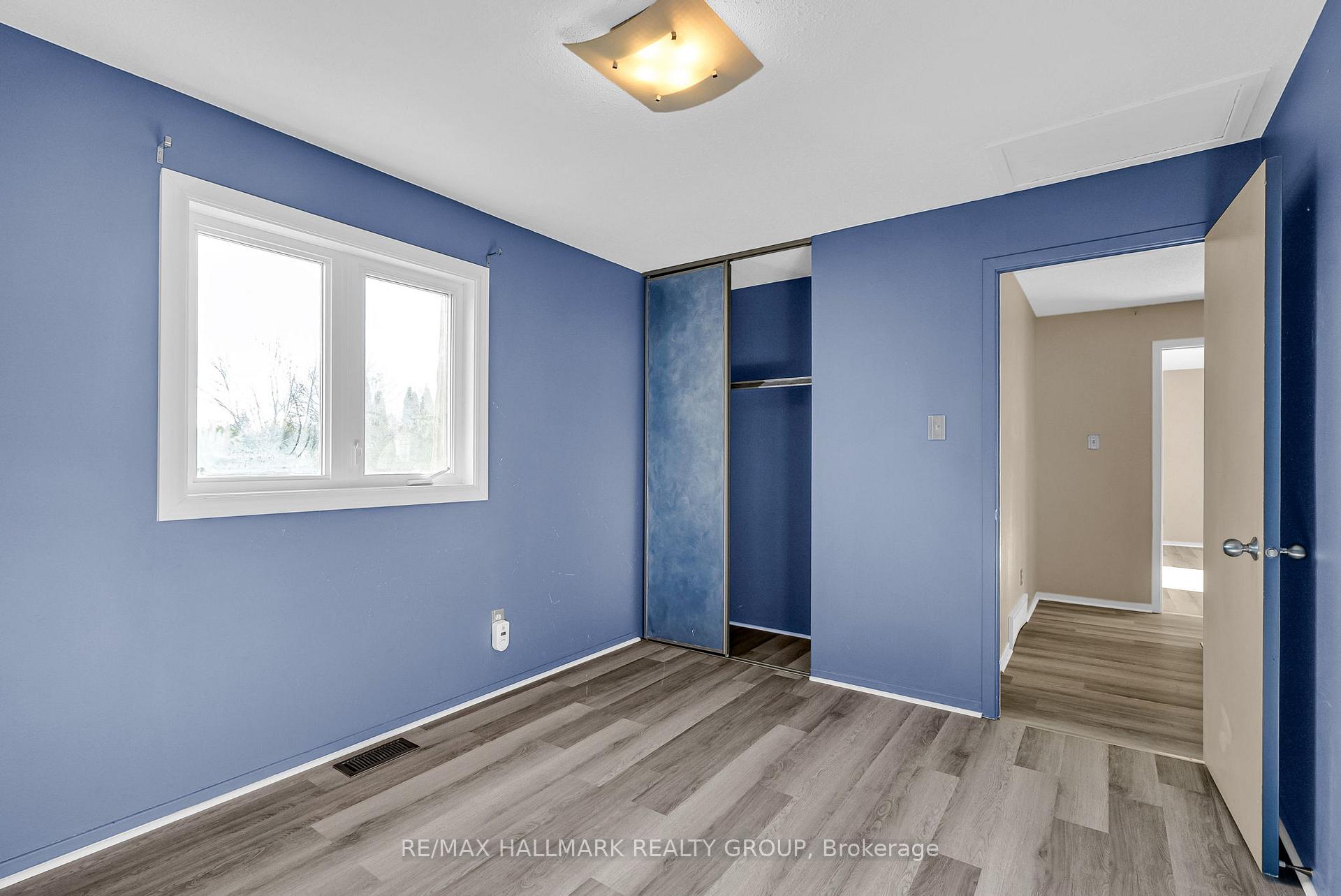 Photo 33 of 838 Explorer Lane, Ottawa, Convent Glen — HOMEH