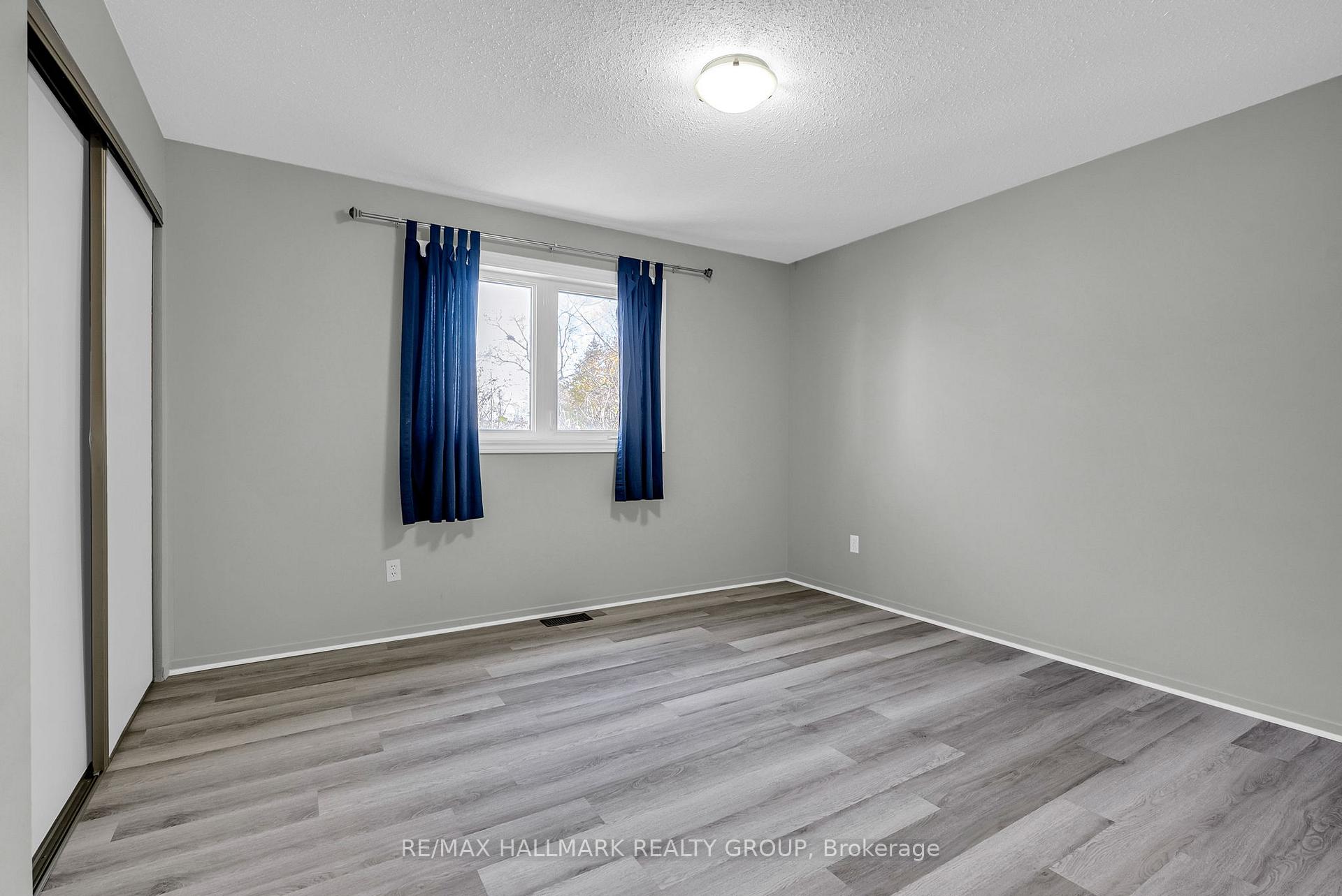 Photo 34 of 838 Explorer Lane, Ottawa, Convent Glen — HOMEH